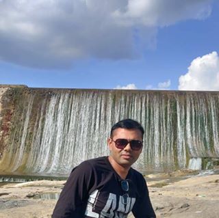 Profile Picture of Bhupen Patel (@Patelbhupendra) on Facebook