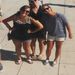 Profile Picture of Haley Gendron (@haleyghg) on Pinterest