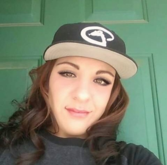 Profile Picture of Renee Rocha (@renee_rocha) on Poshmark