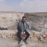 Profile Picture of arielbohmer (@arielbohmer) on Instagram
