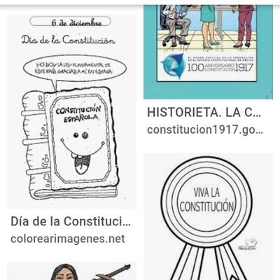 Profile Picture of Jesús Alexander Ortega Monarrez (@ortega_monarrez) on Twitter