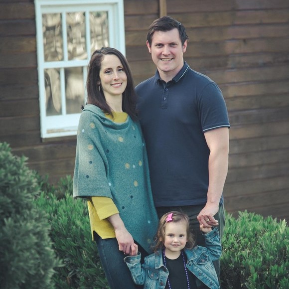 Profile Picture of Erin Baumgaertel (@mrsebaum) on Poshmark