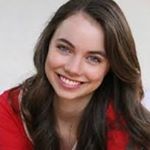Profile Picture of ivylatimerr (@ivylatimerr) on Instagram