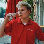 Profile Picture of Josh Kemper (@josh_kemper) on Instagram