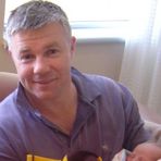 Profile Picture of Robert Murdoch (@robert.murdoch.9279) on Facebook
