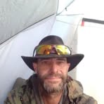 Profile Picture of Paul Booth (@Paul-Booth) on Facebook