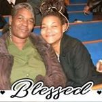 Profile Picture of Angela Hagens (@angelahagens) on Instagram