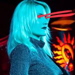 Profile Picture of Beth Boyd (@squisss) on Instagram