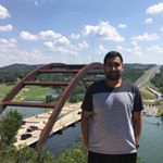 Profile Picture of Hinesh Rathod (@hinesh.rathod) on Instagram