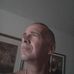 Profile Picture of Jimmy T Millikin (@james.millikin.90) on Facebook