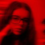 Profile Picture of Дребітко Альона (@drebitkoalona) on Instagram