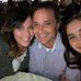 Profile Picture of Tina M. VanConant (@tina.vanconant) on Facebook
