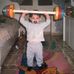 Profile Picture of Sam Nashef (@sam.nashef.9) on Facebook