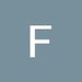 Profile Picture of Felix Felipe (@felixafelipe) on Pinterest