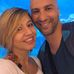 Profile Picture of Nancy Saadi (@nancy.saadi) on Facebook