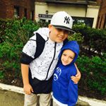 Profile Picture of Peter McCarthy (@peter_mccarthy56) on Instagram