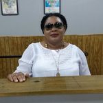 Profile Picture of cavel brangman (@cavelbrangman) on Instagram