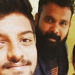 Profile Picture of Sundeep Patel (@sundeepveenapatel) on Instagram