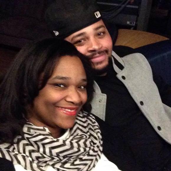 Profile Picture of Brandon Winding (@bnwpride) on Poshmark