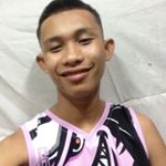 Profile Picture of joshua soliman (@joshuasoliman4) on Instagram