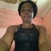 Profile Picture of Edeline Joseph (@edeline.joseph.5437) on Facebook