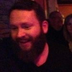 Profile Picture of Andrew Cottrell (@aacottrell) on Instagram