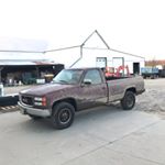 Profile Picture of Matt McCormack (@mattmc420) on Instagram