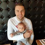 Profile Picture of Karl Faulkner (@karlfaulkner) on Instagram