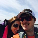 Profile Picture of Adam Joiner (@adam490) on Instagram