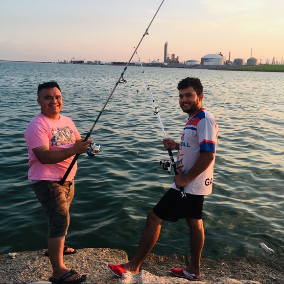 Profile Picture of Julio Rodriguez (@yoviz322) on Poshmark