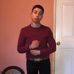 Profile Picture of Alex Vanegas (@alex.vanegas.161) on Facebook
