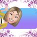 Profile Picture of Alice Robinson (@alice.robinson.714049) on Facebook