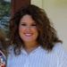 Profile Picture of Halley Robertson (@halley1198) on Pinterest