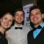 Profile Picture of Steve McDougall (@mickdoogle) on Instagram
