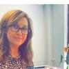 Profile Picture of Sherri Foreman (@@sherriforeman1) on Tiktok