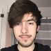 Profile Picture of Stephen Reichel (@stephen.reichel.5) on Facebook