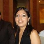 Profile Picture of Minerva Perez Moreno (@minessota) on Instagram
