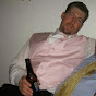 Profile Picture of Dave Kelly (@@epitaphdace79) on Tiktok