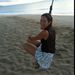 Profile Picture of Megan Heller (@meganmariehelle) on Pinterest