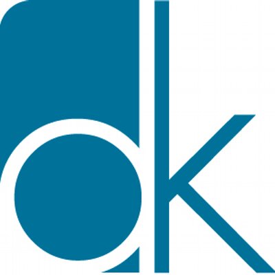 Profile Picture of Dan Klimek Jr (@DanKlimekJr) on Twitter