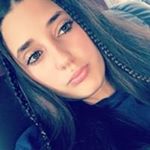 Profile Picture of Lacey Fontenot (@laceyfontenot2013) on Instagram