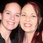 Leeann Thomas - Instagram Profile Picture of Leeann Thomas (@larney_99) on Instagram