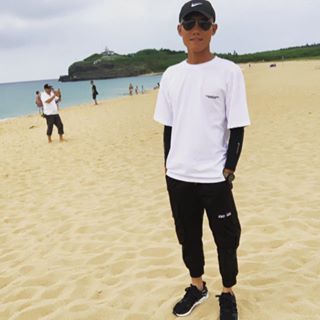 Profile Picture of Jin Long (@jin.long.7902564) on Facebook