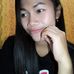Profile Picture of Vigus (@vigus.vigus.31) on Facebook