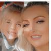 Profile Picture of Lynn Clements (@@lynnclements6) on Tiktok