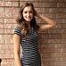 Profile Picture of Cassandra Janozeski (@Cassandra-Janozeski) on Facebook