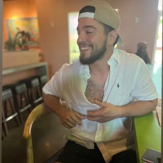 Profile Picture of Michael Gonzalez (@_michael_gonzalez_) on Instagram