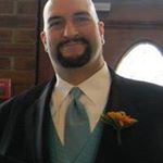 Profile Picture of Chris Rizza (@crizz917) on Instagram