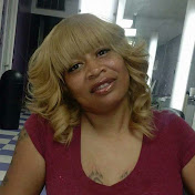 Profile Picture of Sandra Wilkinson (@sandrawilkinson8404) on Youtube