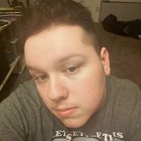 Profile Picture of Tyler Stump (@tyler-stump-3) on Quora